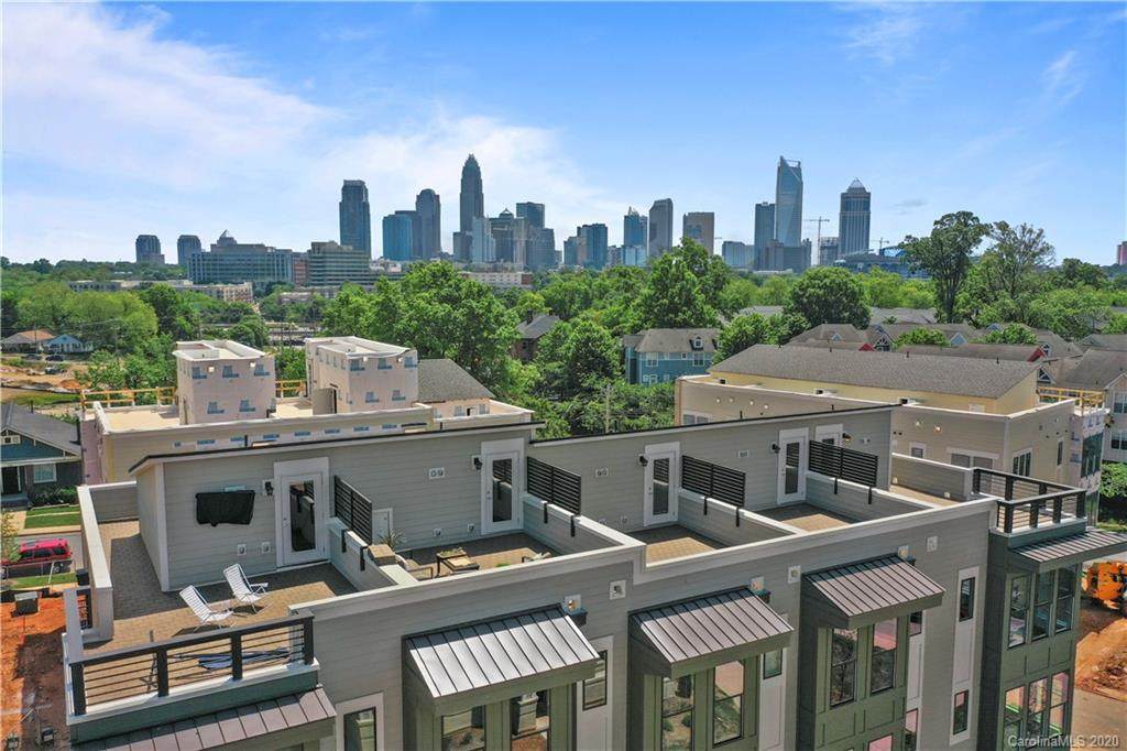 319 Uptown West Drive - Photo 1