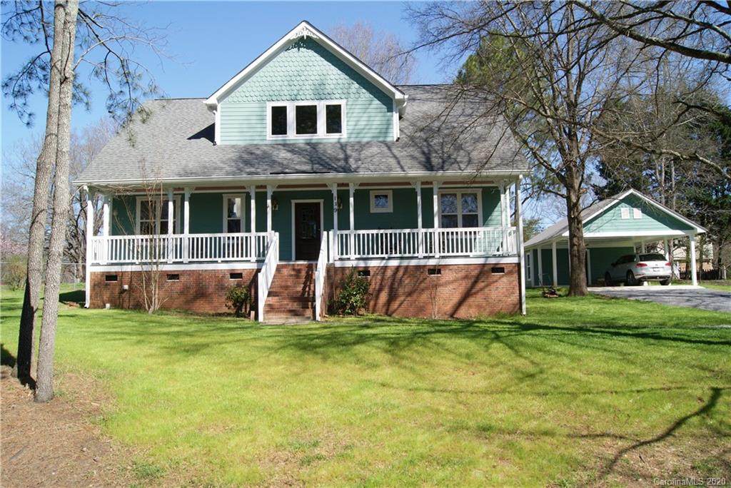 139 Reading Street - Photo 1