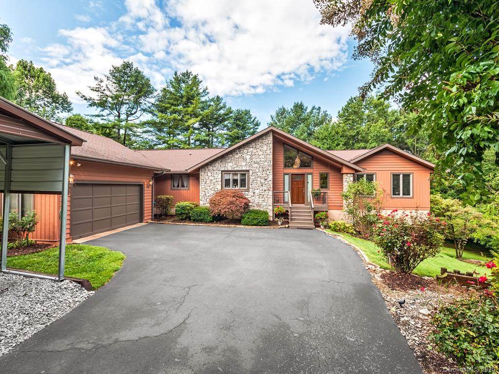 211 Red Bird Lane - Photo 1