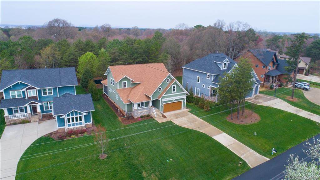 20327 Bethelwood Lane - Photo 1