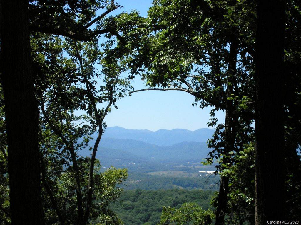 201 Briarcliff - Photo 1
