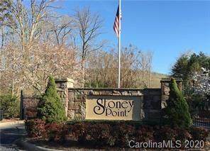 345 Emerald Isle Court - Photo 1