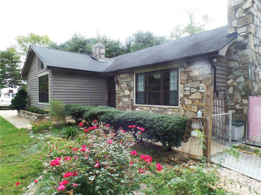 1850 Pinnacle Church Road - Photo 1 1850 Pinnacle Church Road - Photo 1