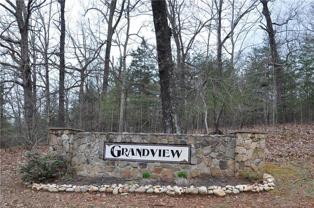 000 Grandview Drive - Photo 1