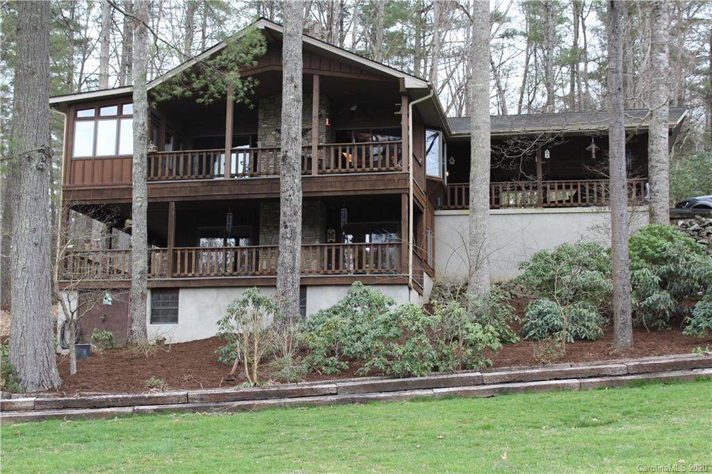 20 Willow Lake Drive - Photo 1