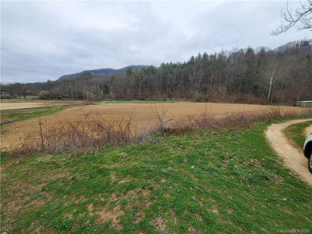 4286 Chimney Rock Road - Photo 1