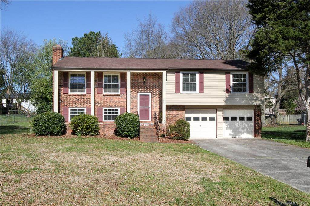 5624 Ryder Avenue - Photo 1