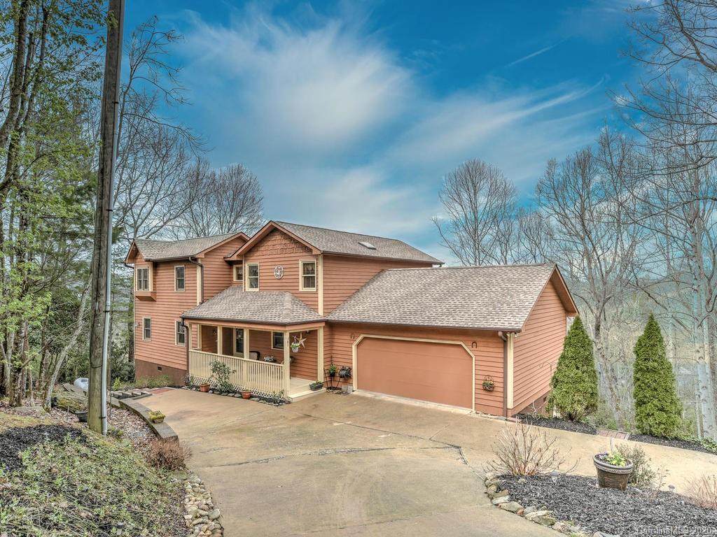 258 Deer Run - Photo 1