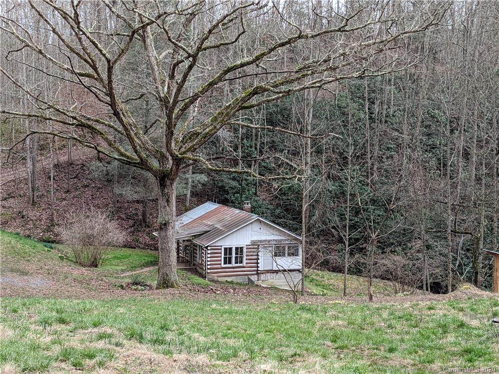 13379 Us 25 70 Highway - Photo 1 13379 Us 25 70 Highway - Photo 1