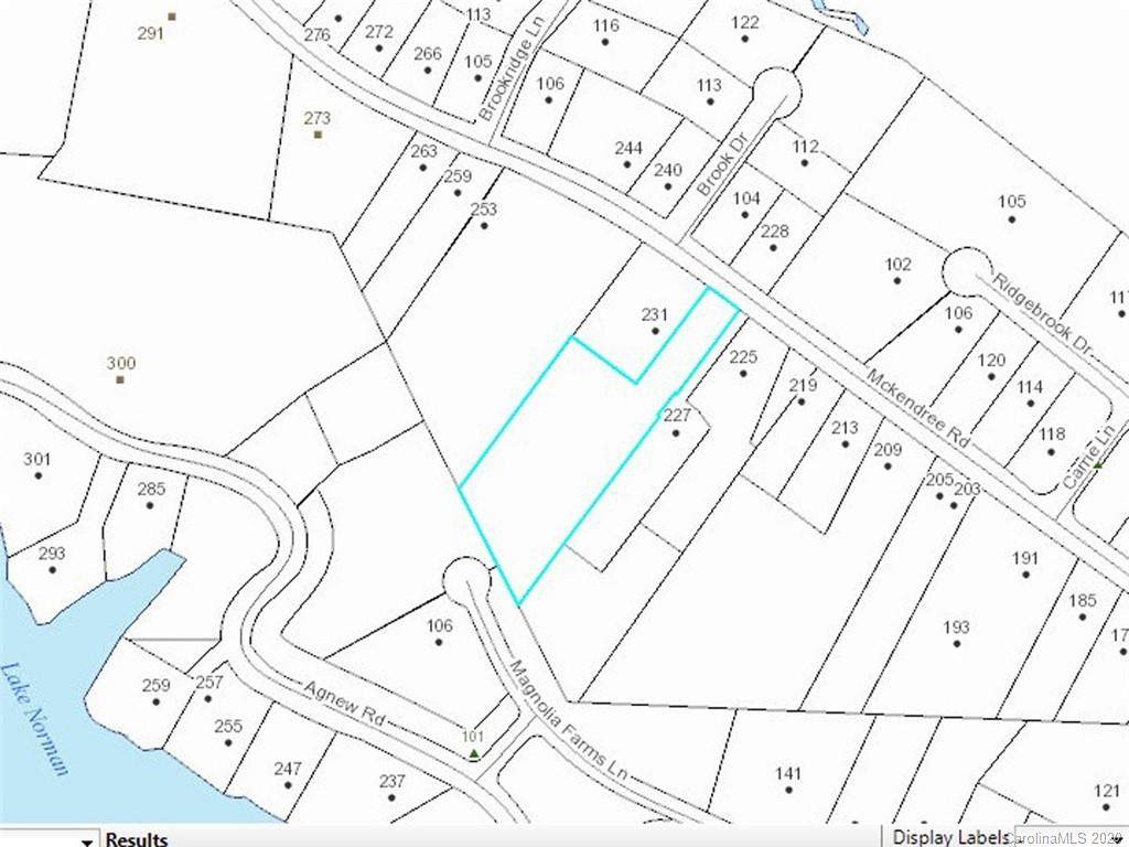 000 Mckendree Road - Photo 1