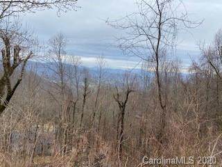 00 Chipmunk Circle - Photo 1