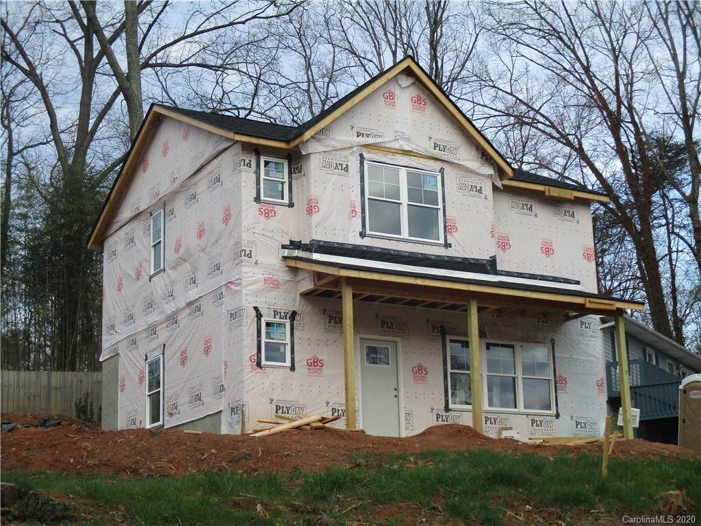 6 Shadowlawn Drive - Photo 1