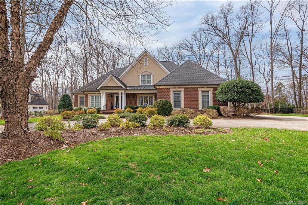 2805 Byron Drive - Photo 1