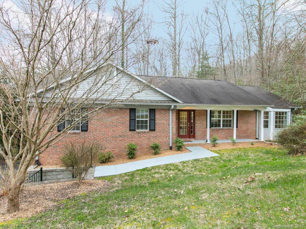 505 Hunters Glen Lane - Photo 1