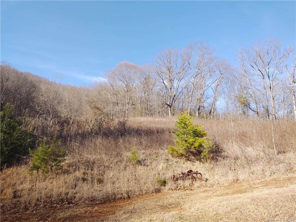 9999 Turkey Creek Road - Photo 1