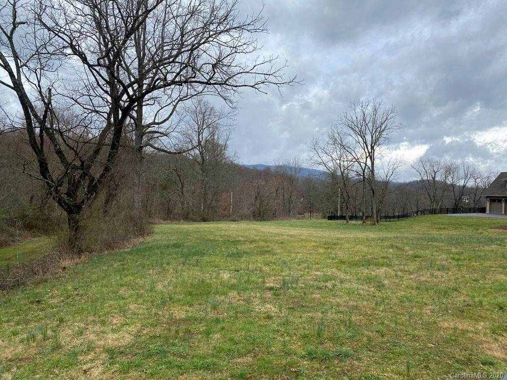 00 Stepping Stone Lane - Photo 1