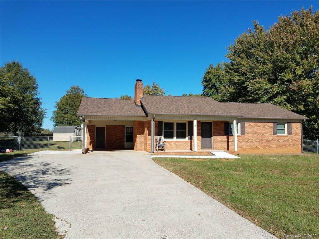 1675 Lenora Circle - Photo 1 1675 Lenora Circle - Photo 1