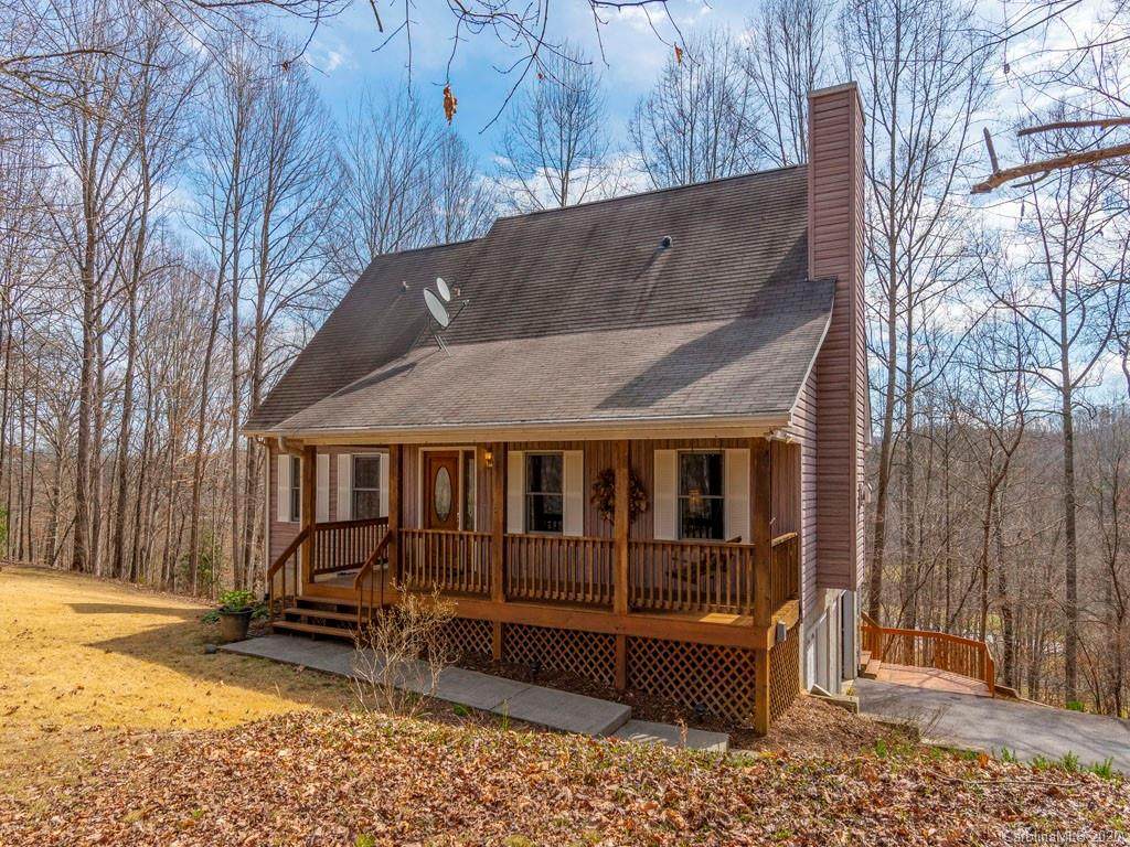 114 Courtney Lane - Photo 1