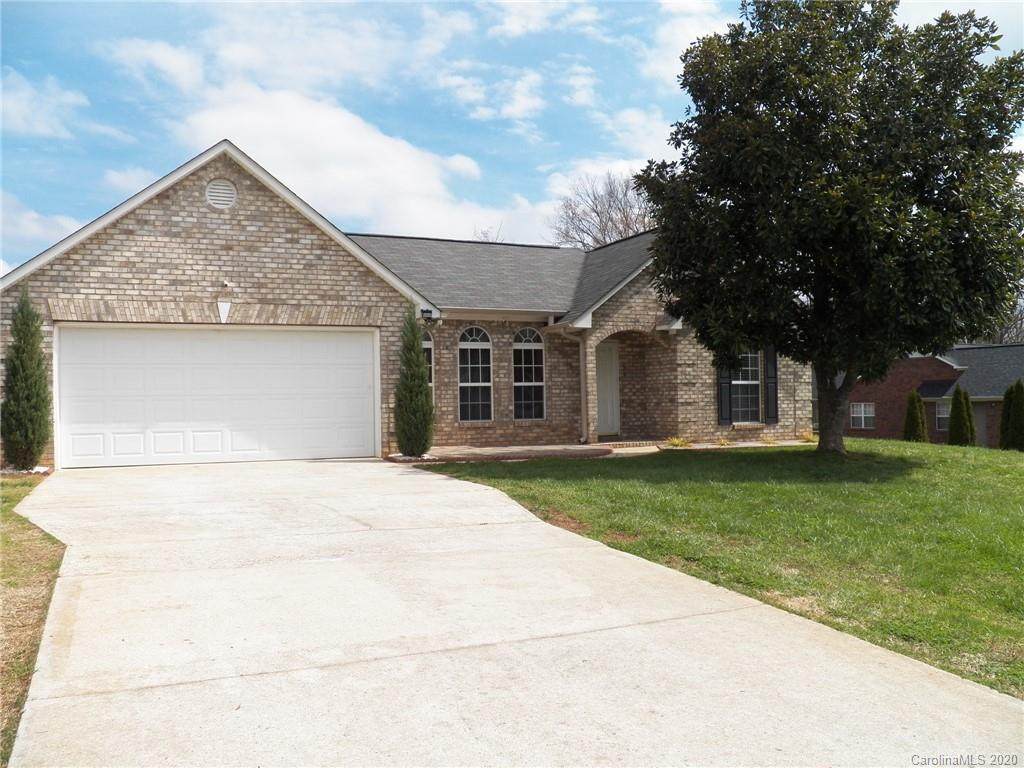 1395 Julius Drive - Photo 1
