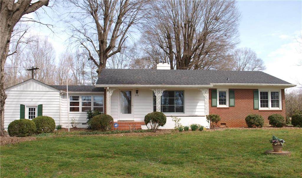2108 Nc 10 Highway - Photo 1