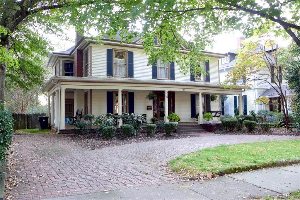 161 Union Street - Photo 1