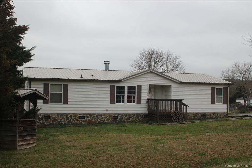 1866 Hagan Drive - Photo 1