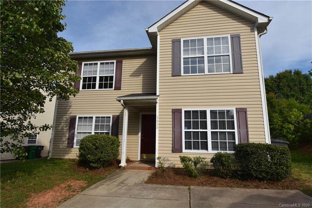 3434 Braden Drive - Photo 1 3434 Braden Drive - Photo 1