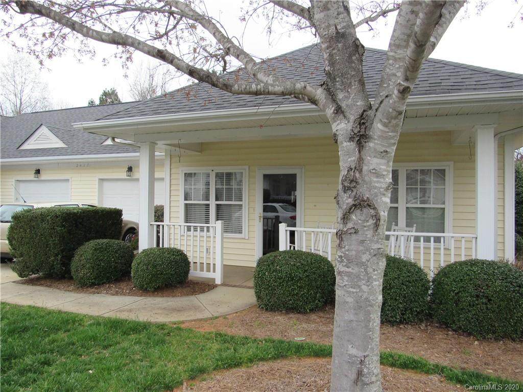 2417 Granville Place - Photo 1 2417 Granville Place - Photo 1