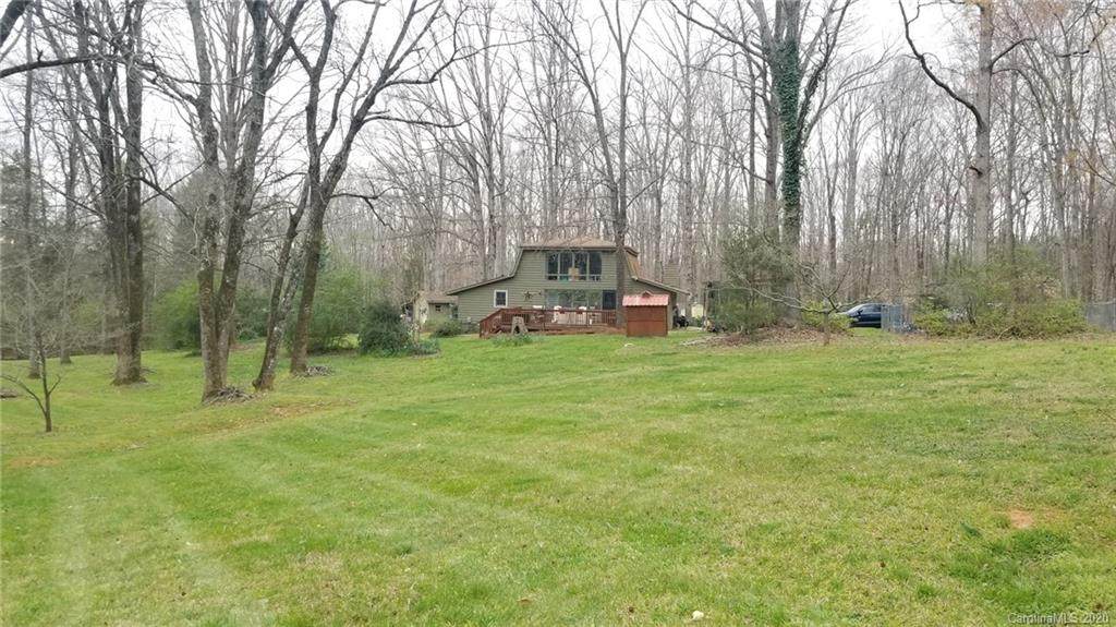 8613 Henry Harris Road - Photo 1