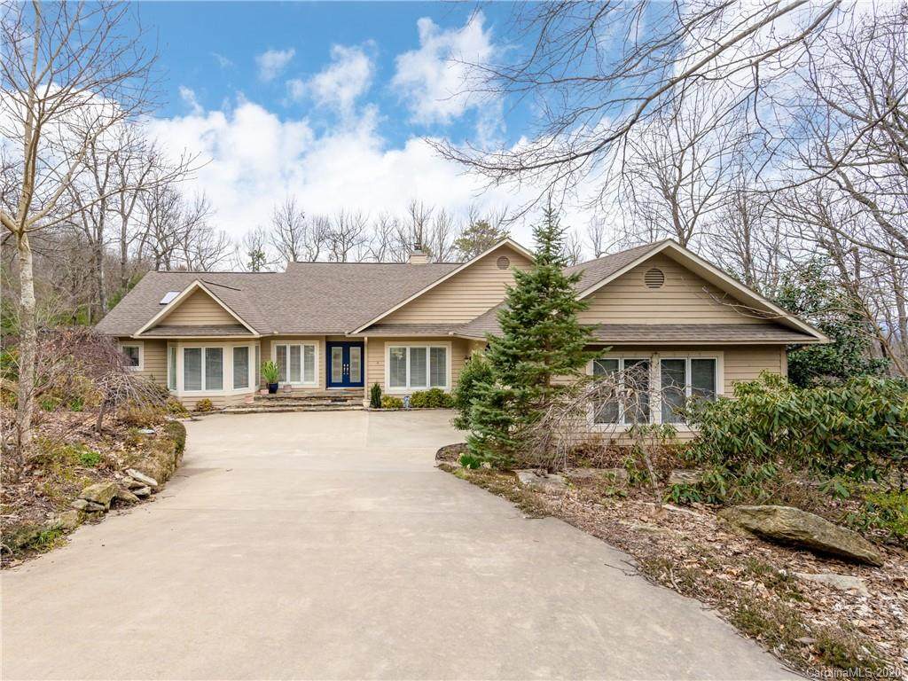 336 Kenmure Drive - Photo 1