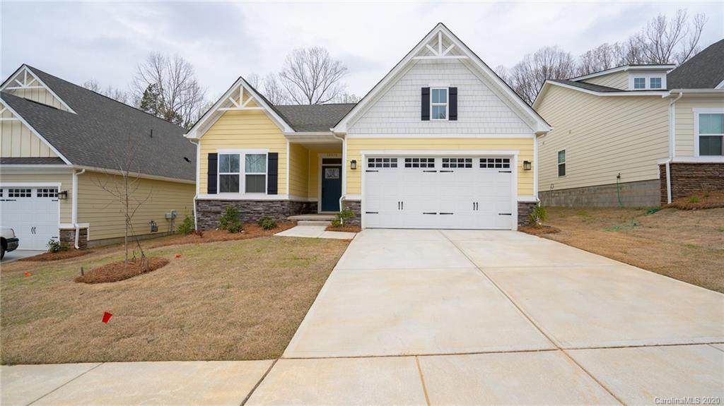 10050 Lilac Court - Photo 1