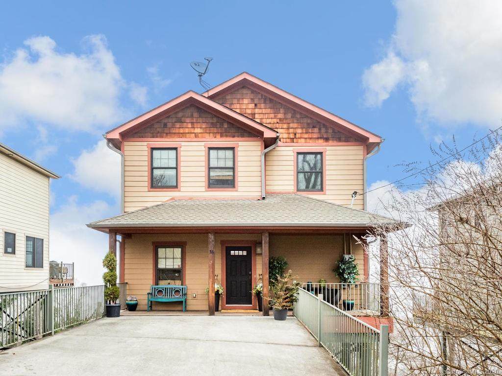 16 Grandview Drive - Photo 1