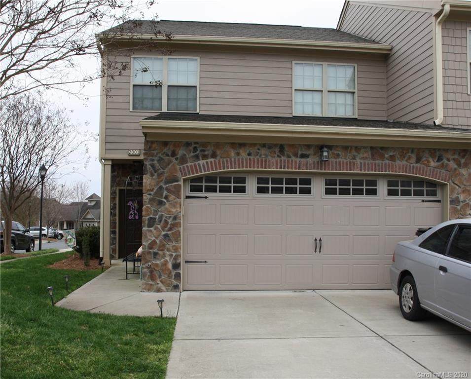 2001 Cramer Place Court - Photo 1