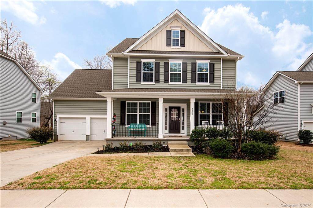 5825 Dinsmore Lane - Photo 1 5825 Dinsmore Lane - Photo 1