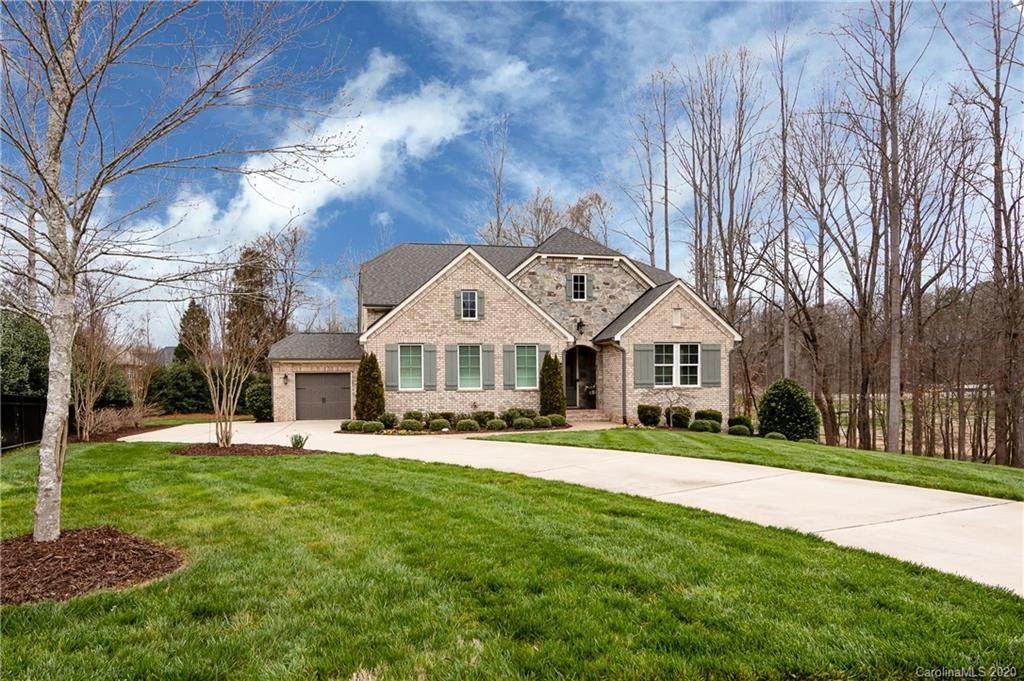 4211 Crump Hill Court - Photo 1 4211 Crump Hill Court - Photo 1