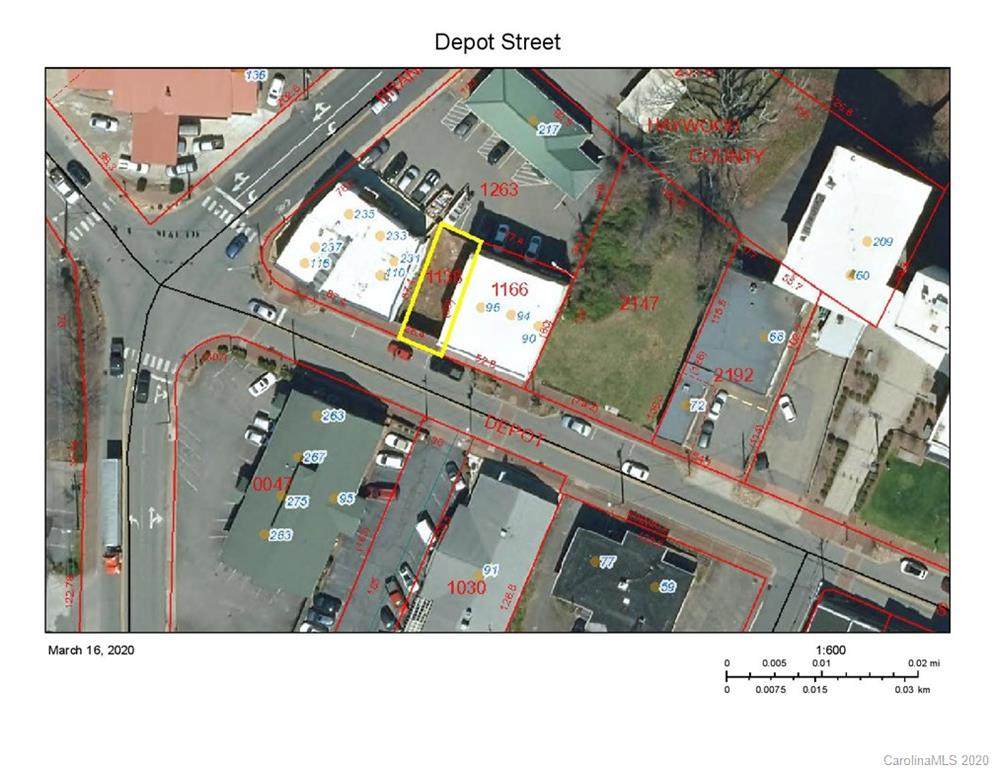 00 Depot Street - Photo 1