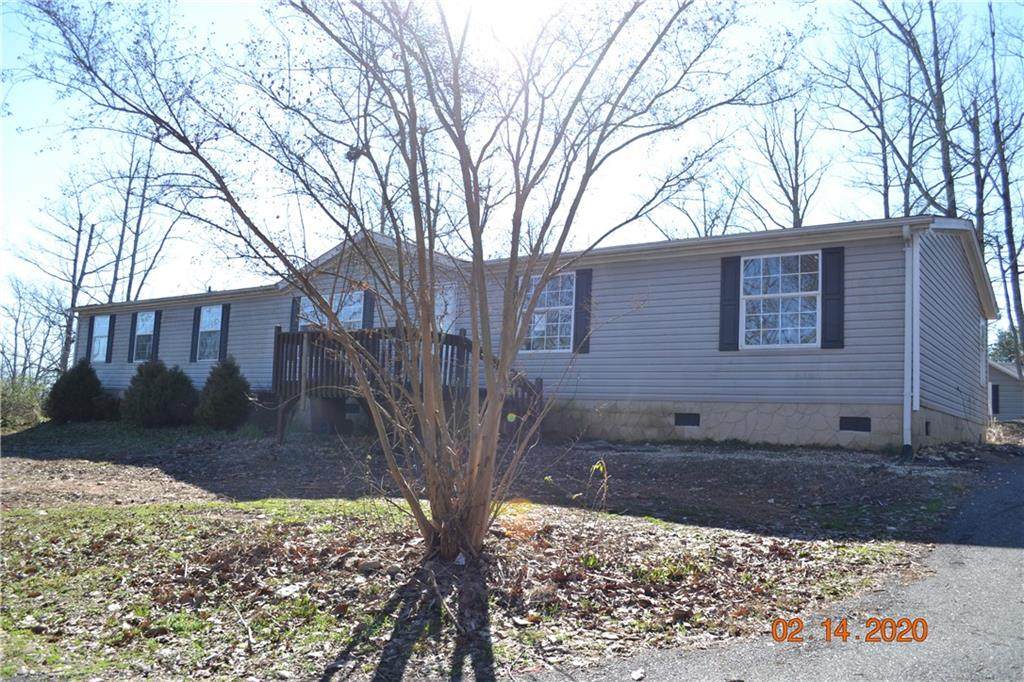 7380 Oak Laurel Lane - Photo 1