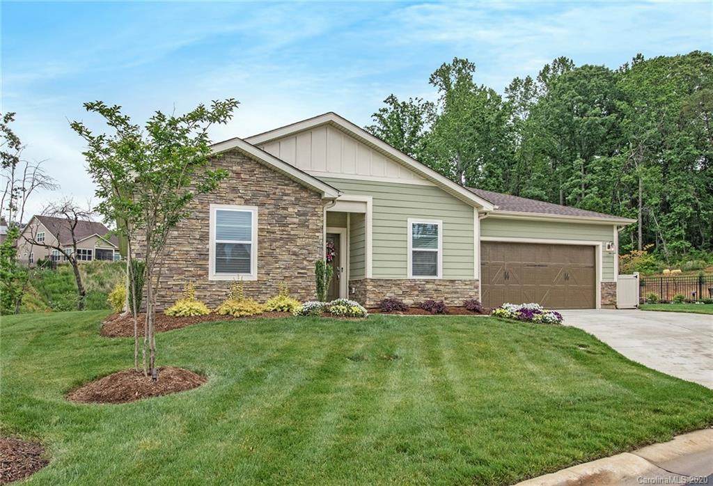 207 Stone Mountain Way - Photo 1