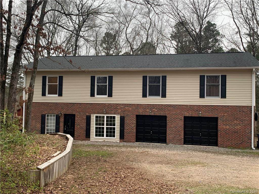 4626 Sapp Road - Photo 1