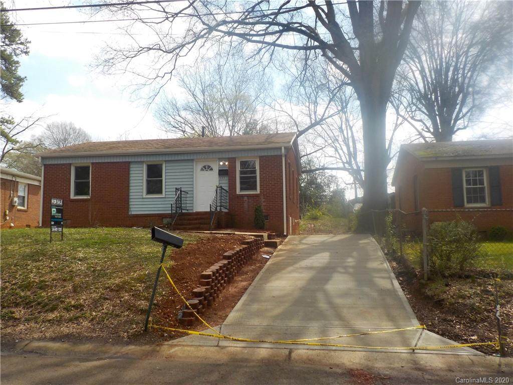 325 Oregon Street - Photo 1 325 Oregon Street - Photo 1