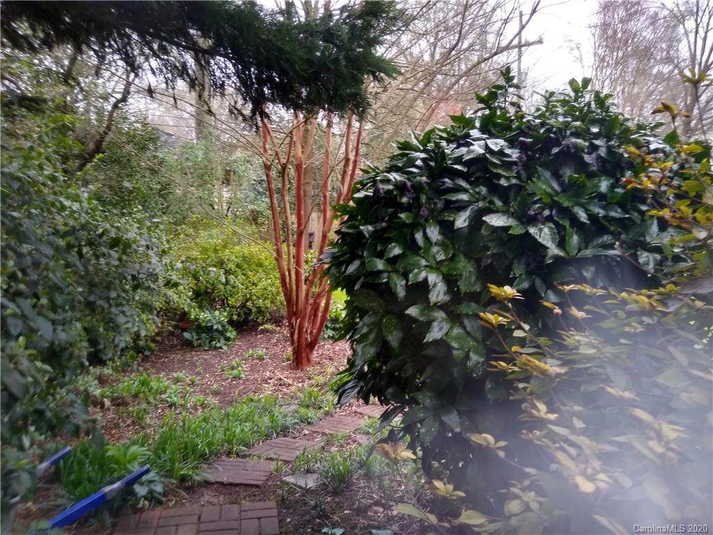 5411 Dutchess Street - Photo 1 5411 Dutchess Street - Photo 1