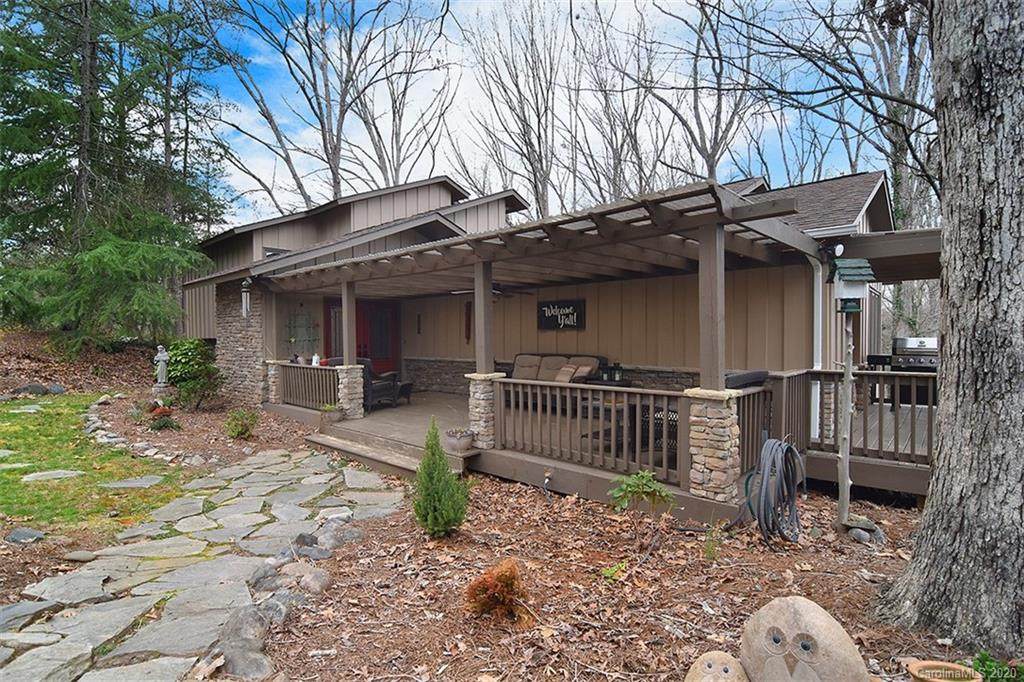 3 Pine Knoll Drive - Photo 1