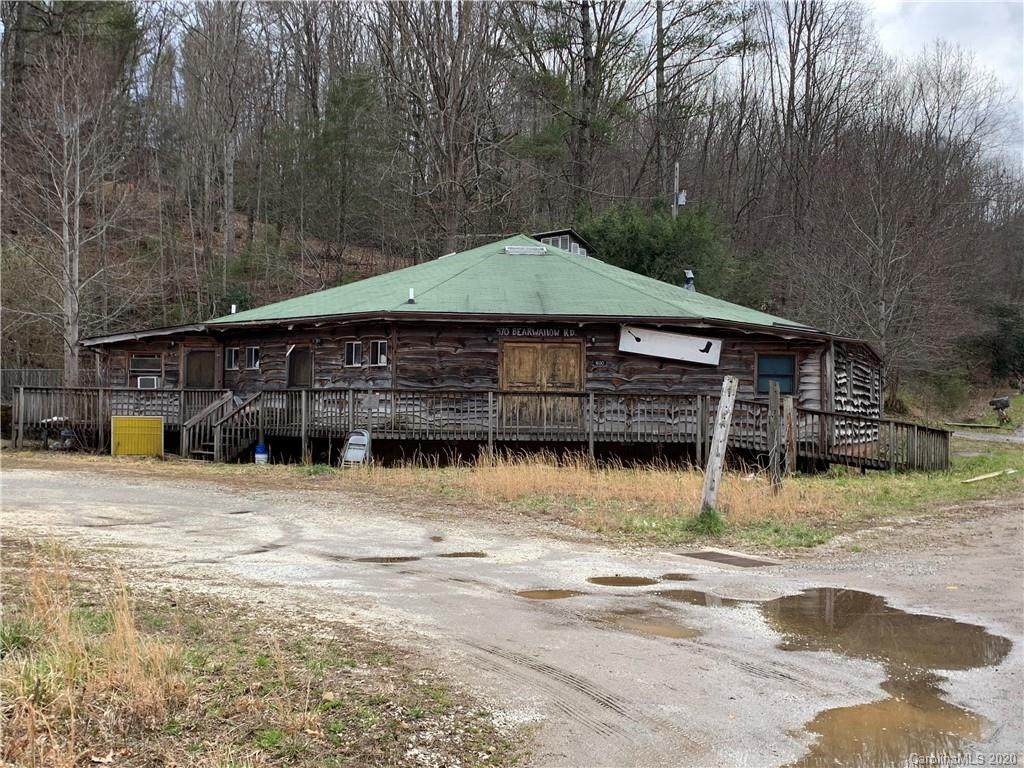 1620 Bear Wallow Road - Photo 1
