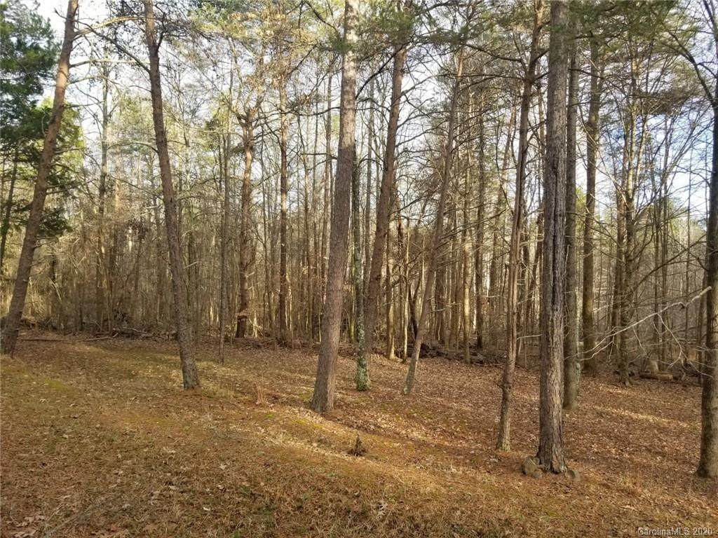 000 Frank Grier Road - Photo 1