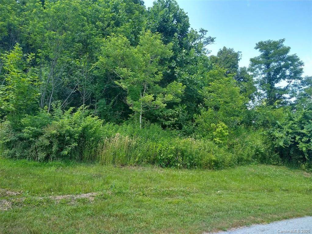 000 Meadow Creek Lane - Photo 1