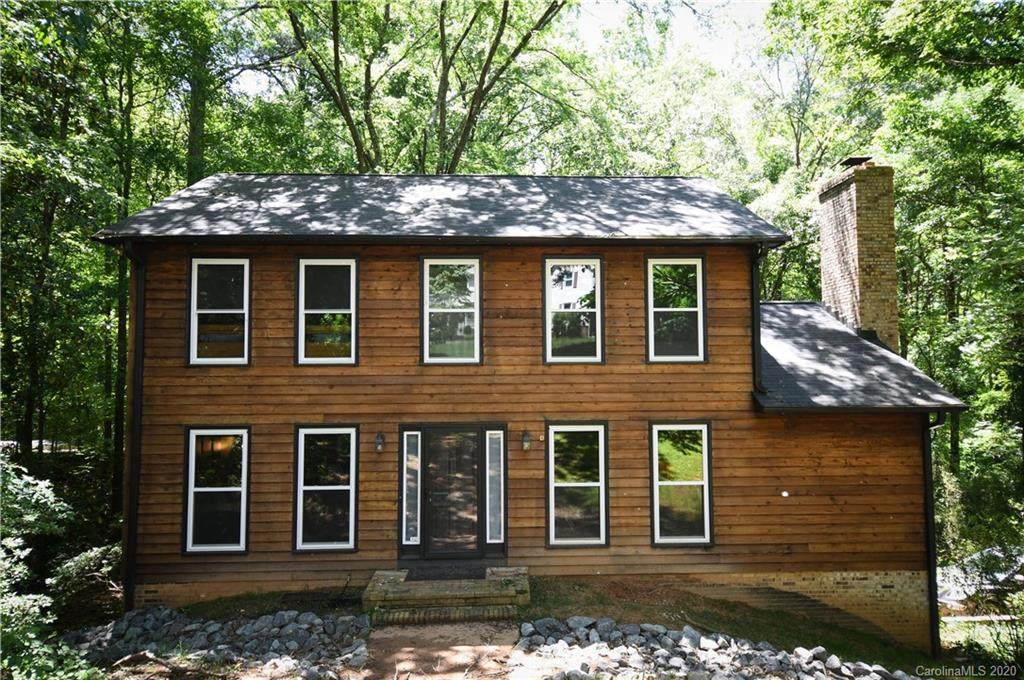 1137 Blossom Terrace - Photo 1