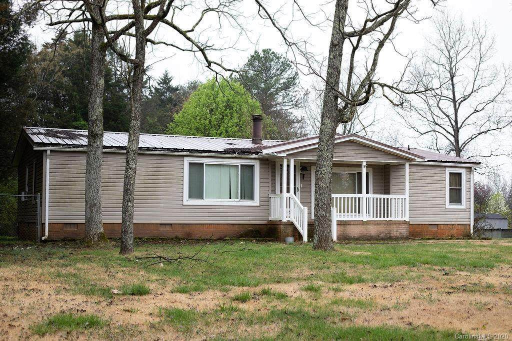 2407 Maiden Road - Photo 1