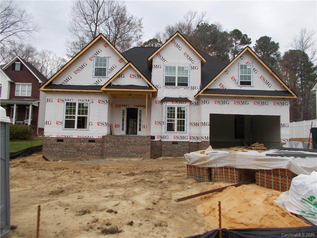 4778 Cascade Avenue - Photo 1