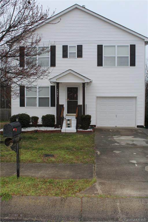 1541 Brookgreen Avenue - Photo 1