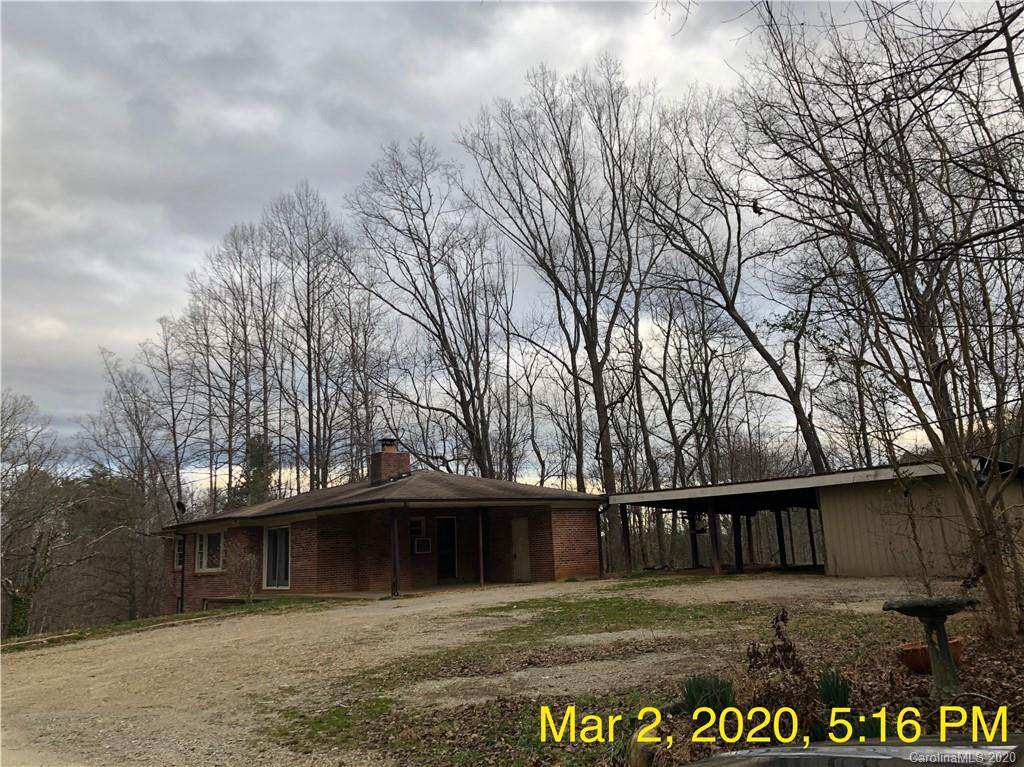 115 Gray Wolf Lane - Photo 1